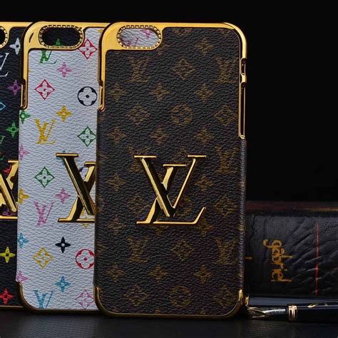 louis vuitton iphone 6 case replica|designer iphone cases louis vuitton.